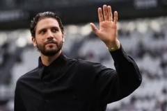 皇马旧将帕斯转会意甲都灵，华丽转型成为关键球员