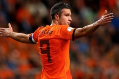 利物浦主帅炮轰红牌争议，主力前锋伤停水晶宫之战前景堪忧