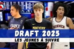 更多是象征意义？他的回归对雄鹿的实战帮助有限，但精神加成巨大。