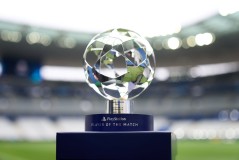 哈兰德单场五球助挪威，世界杯预选赛前景光明