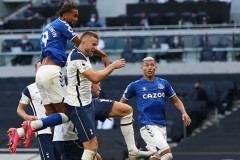 埃梅加：技术特点、优势短板解析，为何他将是切尔西的下一位超巨