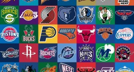 真正的得分高手！库里季后赛4177分，杜兰特4985分，詹姆斯呢？