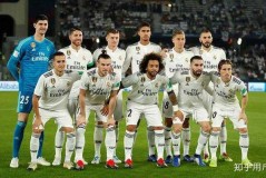 金左脚：欧洲金靴传奇与世界杯梦之遗憾