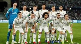 金左脚：欧洲金靴传奇与世界杯梦之遗憾