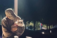 利物浦后防线漏洞，埃弗顿严防欧冠对决关键战