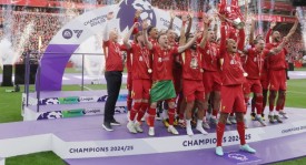 曼城弃将英超逆袭夺月最佳球员，瓜迪奥拉慧眼识珠