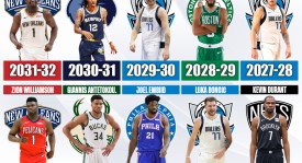 字母哥兄弟篮球场对决引争议，詹姆斯公开不满事件升级