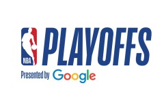 湖人前主帅哈姆母亲离世：萨吉诺市首位女市长，体育界共同缅怀