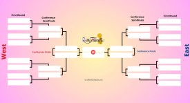 篮球巨星传奇：乔丹、科比、杜兰特等挑战全联盟的巅峰对决