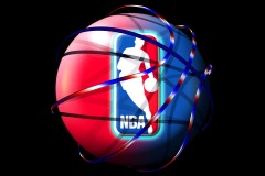 火箭VS勇士抢七巅峰对决：申京英勇，追梦格林受考验