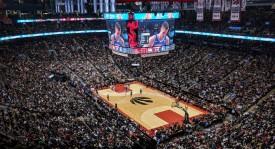 2年1170万！勇士首笔签约达成，死亡五老冲冠，库明加没有退路