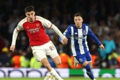 皇马对阵马竞：马德里德比C罗领衔锋线，球星对决悬念迭起