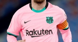 姆巴佩：足球新星蜕变之路，领袖风范成就足坛顶尖球员