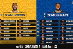 猛龙队力邀字母哥加盟，野心勃勃剑指总冠军