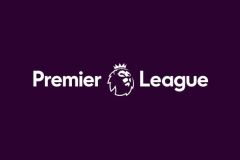 英超焦点战前瞻：诺丁汉森林VS布伦特福德比赛预测分析