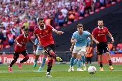 周二 英联赛杯：利物浦 VS 南安普敦，红军主场迎中下游考验