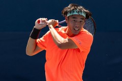 埃里克森缺席训练，今晚能否出战成焦点