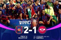 穆里尼奥加盟勒沃库森：足球生涯新篇章，欧洲豪门战术契合