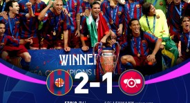 穆里尼奥加盟勒沃库森：足球生涯新篇章，欧洲豪门战术契合